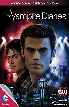 Icon image
