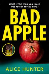 Icon image Bad Apple