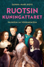 Thumbnail image