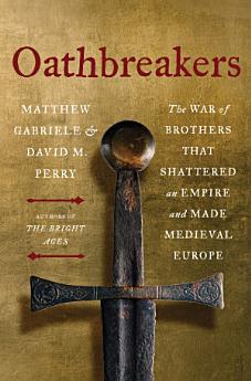 Icon image