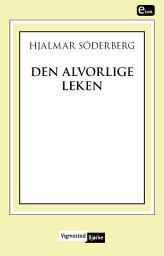 Icon image Den alvorlige leken