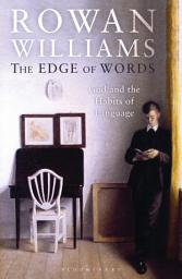 Icon image The Edge of Words: God and the Habits of Language