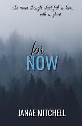Icon image For Now
