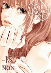 Icon image Harem Marriage