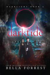 Icon image Darktide