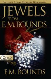 Icon image Jewels from EM Bounds