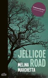 Icon image Jellicoe Road