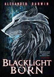 Icon image Blacklight Born