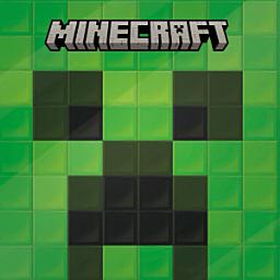 Icon image Beware the Creeper! (Mobs of Minecraft #1)