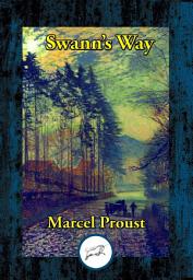 Icon image Swann's Way