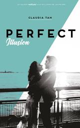 Icon image Perfect Illusion