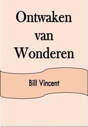 Icon image Ontwaken van Wonderen