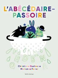 Icon image L’Abécédaire-passoire