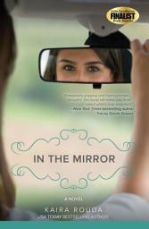 Icon image In the Mirror