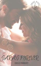 Icon image Sara's Forever: A Drake Wines Novella