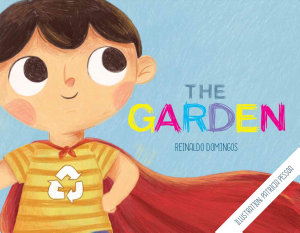 Icon image The Garden