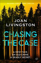 Icon image Chasing the Case