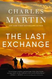 Icon image The Last Exchange: A Novel