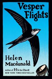 Icon image Vesper Flights