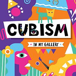 Icon image Cubism