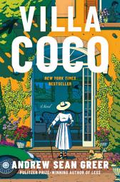 Icon image Villa Coco: A Novel