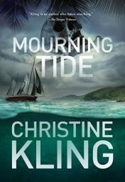 Icon image Mourning Tide