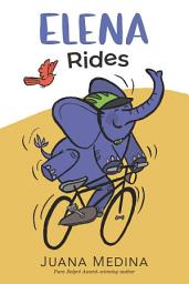 Icon image Elena Rides