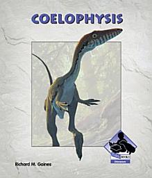 Icon image Coelophysis