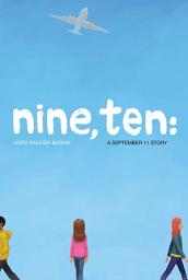 Icon image Nine, Ten: A September 11 Story