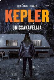 Icon image Unissakävelijä