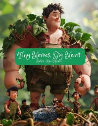 Icon image Tiny Heroes Big Heart
