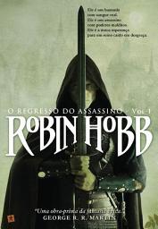 Icon image O Regresso do Assassino