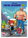 Thumbnail image