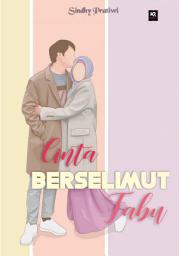 Icon image Cinta Berselimut Tabu: Karos Publisher