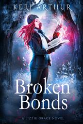 Icon image Broken Bonds