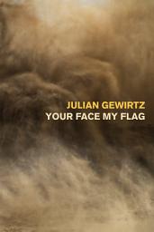 Icon image Your Face My Flag