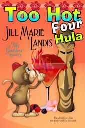 Icon image Too Hot Four Hula