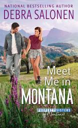 Icon image Meet Me in Montana