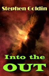 Icon image Into the Out