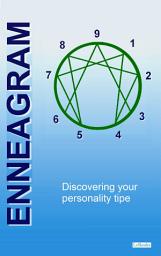 Icon image Enneagram: Discovering your personality
