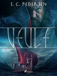 Icon image Veulf