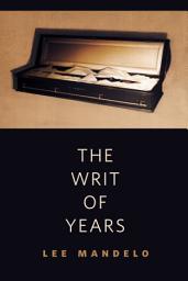 Icon image The Writ of Years: A Tor.Com Original