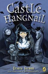 Icon image Castle Hangnail