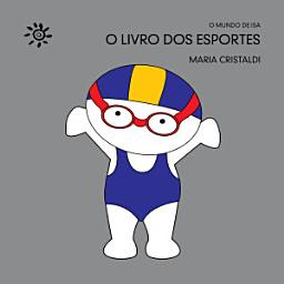 Icon image O livro dos esportes