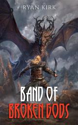 Icon image Band of Broken Gods