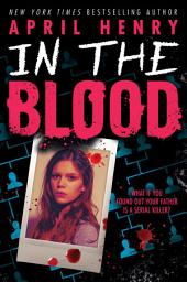 Icon image In the Blood