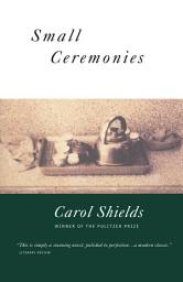 Icon image Small Ceremonies