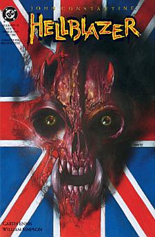 Icon image