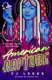 Icon image American Rapture