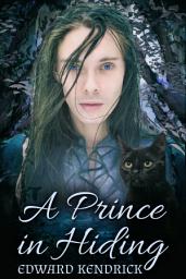 Icon image A Prince in Hiding